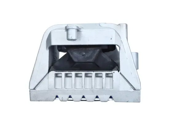 Lagerung, Motor rechts MAXGEAR 40-0783 Bild Lagerung, Motor rechts MAXGEAR 40-0783