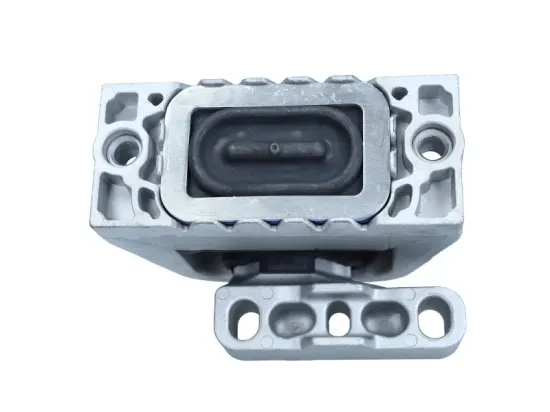 Lagerung, Motor rechts MAXGEAR 40-0783 Bild Lagerung, Motor rechts MAXGEAR 40-0783