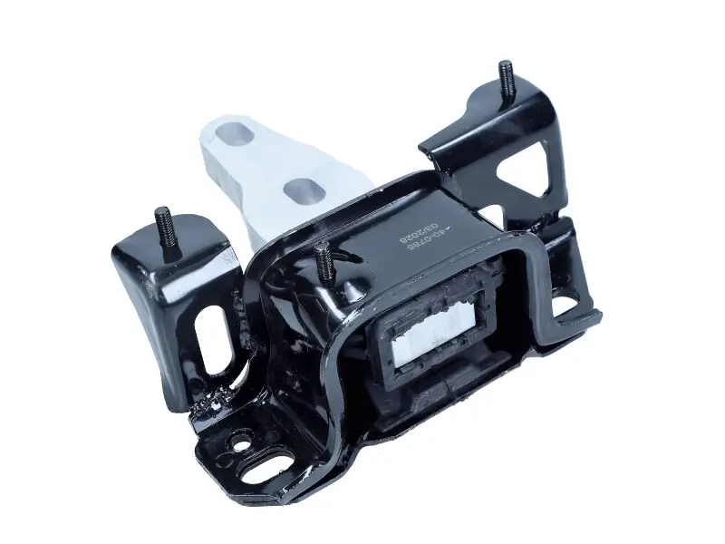 Lagerung, Schaltgetriebe links MAXGEAR 40-0785