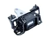 Lagerung, Schaltgetriebe links MAXGEAR 40-0785