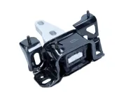 Lagerung, Schaltgetriebe links MAXGEAR 40-0785