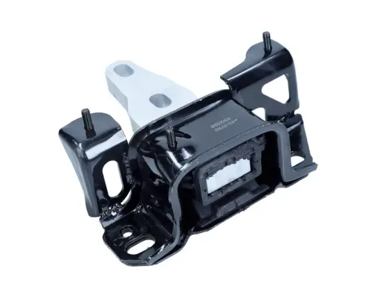 Lagerung, Schaltgetriebe links MAXGEAR 40-0785 Bild Lagerung, Schaltgetriebe links MAXGEAR 40-0785