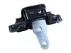 Lagerung, Schaltgetriebe links MAXGEAR 40-0785 Bild Lagerung, Schaltgetriebe links MAXGEAR 40-0785