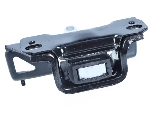 Lagerung, Schaltgetriebe links MAXGEAR 40-0785 Bild Lagerung, Schaltgetriebe links MAXGEAR 40-0785