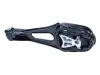 Lagerung, Motor links MAXGEAR 40-0786