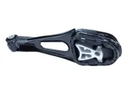 Lagerung, Motor links MAXGEAR 40-0786