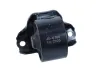 Lagerung, Motor vorne MAXGEAR 40-0788