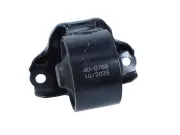 Lagerung, Motor vorne MAXGEAR 40-0788