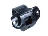 Lagerung, Motor vorne MAXGEAR 40-0788 Bild Lagerung, Motor vorne MAXGEAR 40-0788