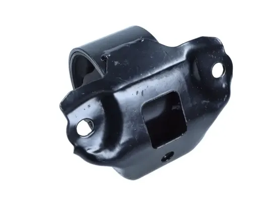 Lagerung, Motor vorne MAXGEAR 40-0788 Bild Lagerung, Motor vorne MAXGEAR 40-0788