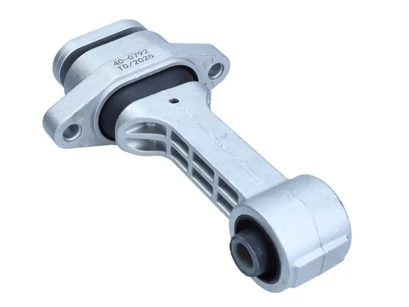 Lagerung, Motor hinten MAXGEAR 40-0792