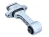 Lagerung, Motor hinten MAXGEAR 40-0792