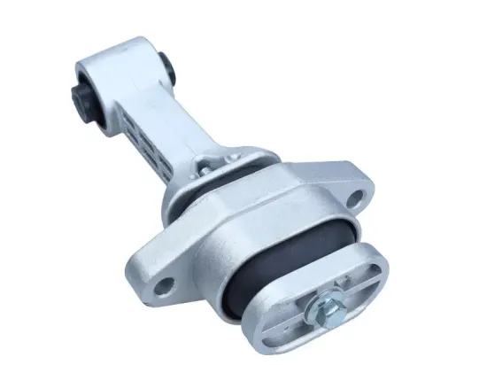 Lagerung, Motor hinten MAXGEAR 40-0792 Bild Lagerung, Motor hinten MAXGEAR 40-0792