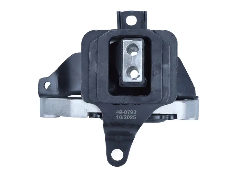Lagerung, Automatikgetriebe links MAXGEAR 40-0793