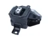 Lagerung, Automatikgetriebe links MAXGEAR 40-0793 Bild Lagerung, Automatikgetriebe links MAXGEAR 40-0793