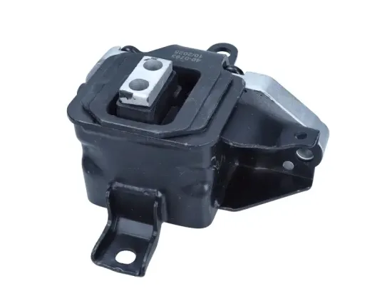 Lagerung, Automatikgetriebe links MAXGEAR 40-0793 Bild Lagerung, Automatikgetriebe links MAXGEAR 40-0793