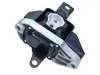 Lagerung, Automatikgetriebe links MAXGEAR 40-0793 Bild Lagerung, Automatikgetriebe links MAXGEAR 40-0793