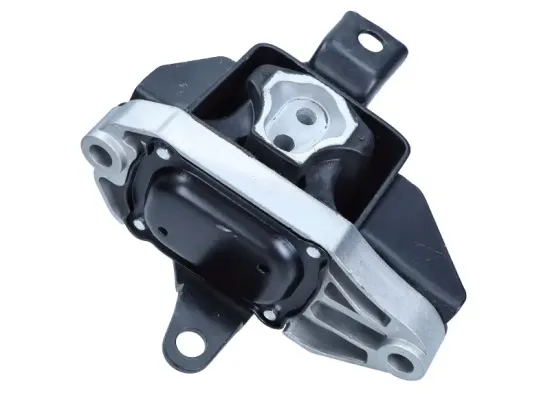Lagerung, Automatikgetriebe links MAXGEAR 40-0793 Bild Lagerung, Automatikgetriebe links MAXGEAR 40-0793