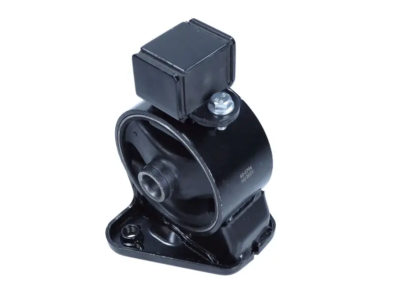 Lagerung, Motor vorne MAXGEAR 40-0794