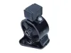 Lagerung, Motor vorne MAXGEAR 40-0794