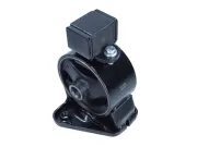 Lagerung, Motor vorne MAXGEAR 40-0794