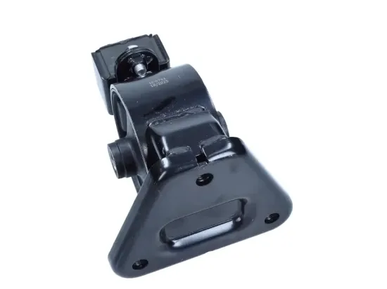 Lagerung, Motor vorne MAXGEAR 40-0794 Bild Lagerung, Motor vorne MAXGEAR 40-0794