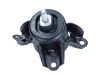 Lagerung, Motor rechts MAXGEAR 40-0795 Bild Lagerung, Motor rechts MAXGEAR 40-0795