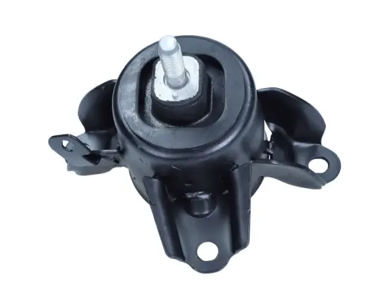 Lagerung, Motor rechts MAXGEAR 40-0795 Bild Lagerung, Motor rechts MAXGEAR 40-0795