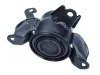 Lagerung, Motor rechts MAXGEAR 40-0795 Bild Lagerung, Motor rechts MAXGEAR 40-0795