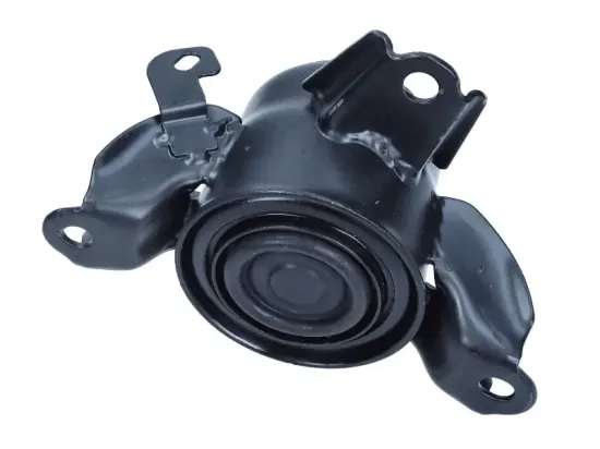 Lagerung, Motor rechts MAXGEAR 40-0795 Bild Lagerung, Motor rechts MAXGEAR 40-0795