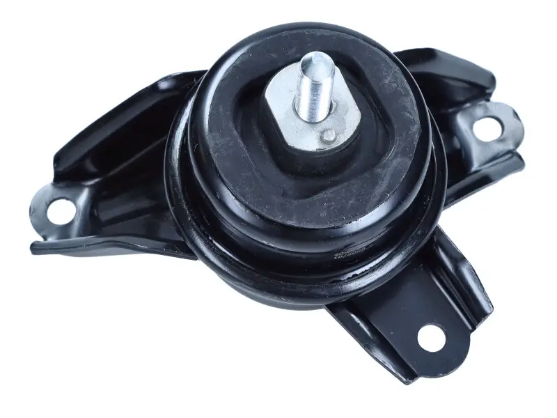 Lagerung, Motor rechts MAXGEAR 40-0797