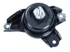Lagerung, Motor rechts MAXGEAR 40-0797