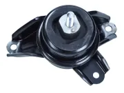 Lagerung, Motor rechts MAXGEAR 40-0797