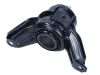 Lagerung, Motor rechts MAXGEAR 40-0797 Bild Lagerung, Motor rechts MAXGEAR 40-0797