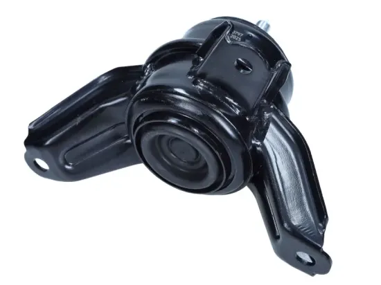 Lagerung, Motor rechts MAXGEAR 40-0797 Bild Lagerung, Motor rechts MAXGEAR 40-0797