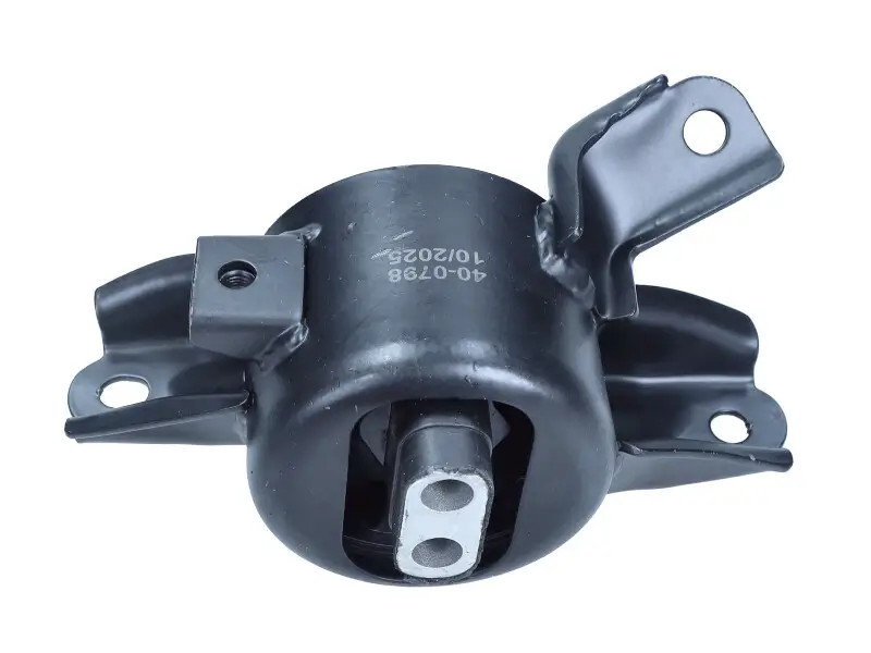 Lagerung, Schaltgetriebe links MAXGEAR 40-0798