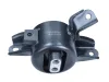 Lagerung, Schaltgetriebe links MAXGEAR 40-0798