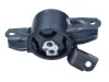 Lagerung, Schaltgetriebe links MAXGEAR 40-0798 Bild Lagerung, Schaltgetriebe links MAXGEAR 40-0798