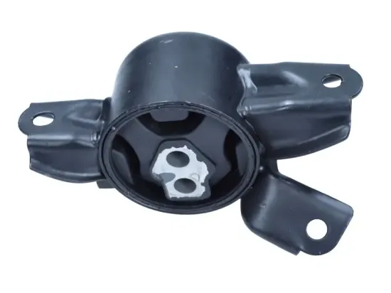 Lagerung, Schaltgetriebe links MAXGEAR 40-0798 Bild Lagerung, Schaltgetriebe links MAXGEAR 40-0798