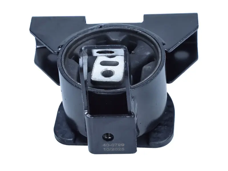 Lagerung, Motor links MAXGEAR 40-0799