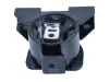 Lagerung, Motor links MAXGEAR 40-0799