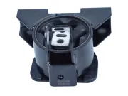 Lagerung, Motor links MAXGEAR 40-0799