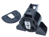Lagerung, Motor links MAXGEAR 40-0799 Bild Lagerung, Motor links MAXGEAR 40-0799