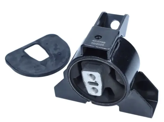 Lagerung, Motor links MAXGEAR 40-0799 Bild Lagerung, Motor links MAXGEAR 40-0799
