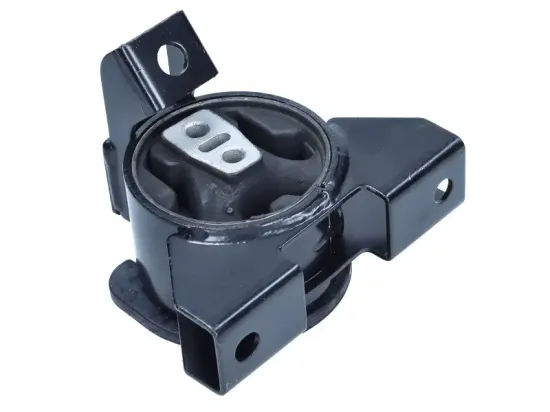 Lagerung, Motor links MAXGEAR 40-0799 Bild Lagerung, Motor links MAXGEAR 40-0799