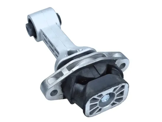 Lagerung, Motor hinten MAXGEAR 40-0800 Bild Lagerung, Motor hinten MAXGEAR 40-0800