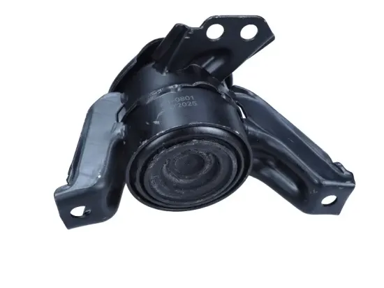 Lagerung, Motor beidseitig MAXGEAR 40-0801 Bild Lagerung, Motor beidseitig MAXGEAR 40-0801