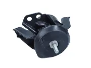 Lagerung, Motor beidseitig MAXGEAR 40-0801