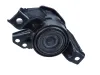 Lagerung, Motor beidseitig MAXGEAR 40-0801 Bild Lagerung, Motor beidseitig MAXGEAR 40-0801