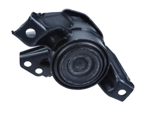 Lagerung, Motor beidseitig MAXGEAR 40-0801 Bild Lagerung, Motor beidseitig MAXGEAR 40-0801
